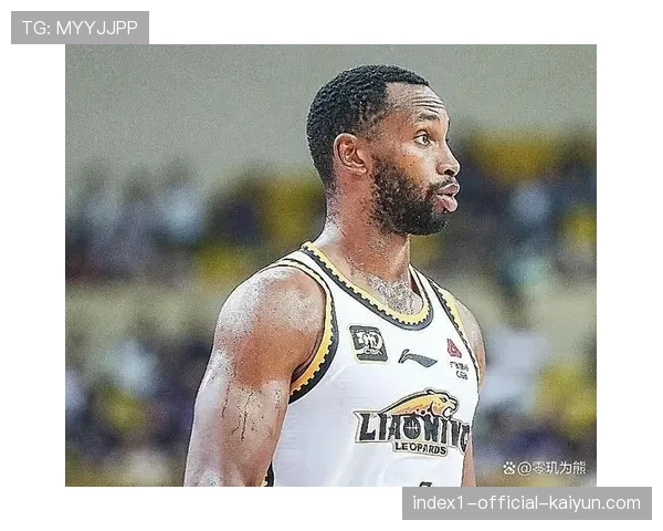 外援政策调整催生本土球员担当 第四节得分占比预计提升至45%