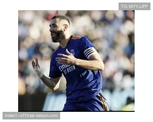 塞尔塔高位逼抢体系体能临界点 跑动距离少8公里致逆转