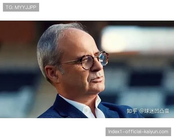 法甲教练的战术创新与风险 如何在变革与稳定间权衡