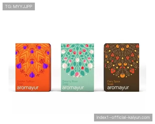 云端图文包装系统升级 提升内容视觉表现力