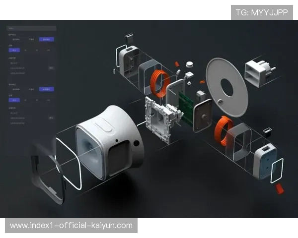 轻量化导播设备在当前创新周期内走红 降低了中小型赛事的制作门槛