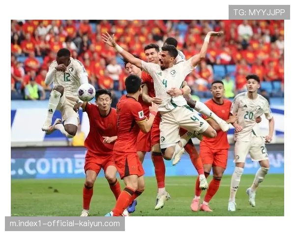 从技术积分亚洲第一跌至第七 亚冠赛场见证中超金元泡沫破裂