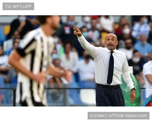 斯帕莱蒂不满红牌判罚 尤文将帅赛后表达强烈质疑 斯帕莱蒂不满红牌判罚 尤文将帅赛后表达强烈质疑