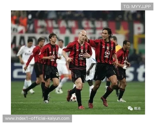 罗马完胜后积分上涨至五十分 与AC米兰分差缩小至四分