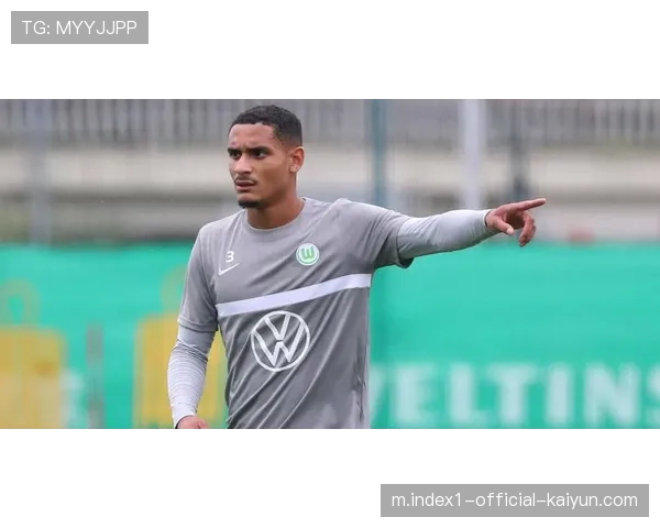 年轻球员成长速度分化 陈家政葛浩然等新星获更多机会 年轻球员成长速度分化 陈家政葛浩然等新星获更多机会